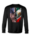 AWesome Hoodies 3D All Over Print  USA and Mexico for Men and Women Hoodie, T-Shirt, Zip Hoodies, Sweatshirt, tank top. very cool.