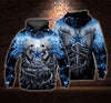 Awesome hoodie 3D All Over Print  Dallas Cowboys Rugby for Men and Women Hoodie, VERY COOL
