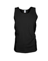 AWesome Hoodies 3D All Over Print  USA and Mexico for Men and Women Hoodie, T-Shirt, Zip Hoodies, Sweatshirt, tank top. very cool.