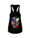 AWesome Hoodies 3D All Over Print  USA and Mexico for Men and Women Hoodie, T-Shirt, Zip Hoodies, Sweatshirt, tank top. very cool.