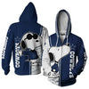 Awesome hoodie 3D All Over Print  Dallas Cowboys Rugby for Men and Women Hoodie, VERY COOL