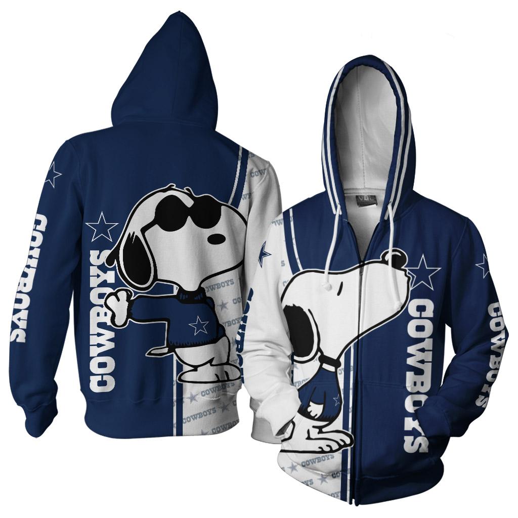 Awesome hoodie 3D All Over Print  Dallas Cowboys Rugby for Men and Women Hoodie, VERY COOL