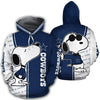 Awesome hoodie 3D All Over Print  Dallas Cowboys Rugby for Men and Women Hoodie, VERY COOL