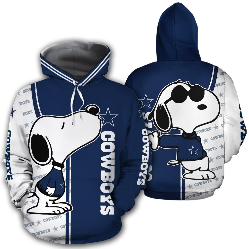 Awesome hoodie 3D All Over Print  Dallas Cowboys Rugby for Men and Women Hoodie, VERY COOL