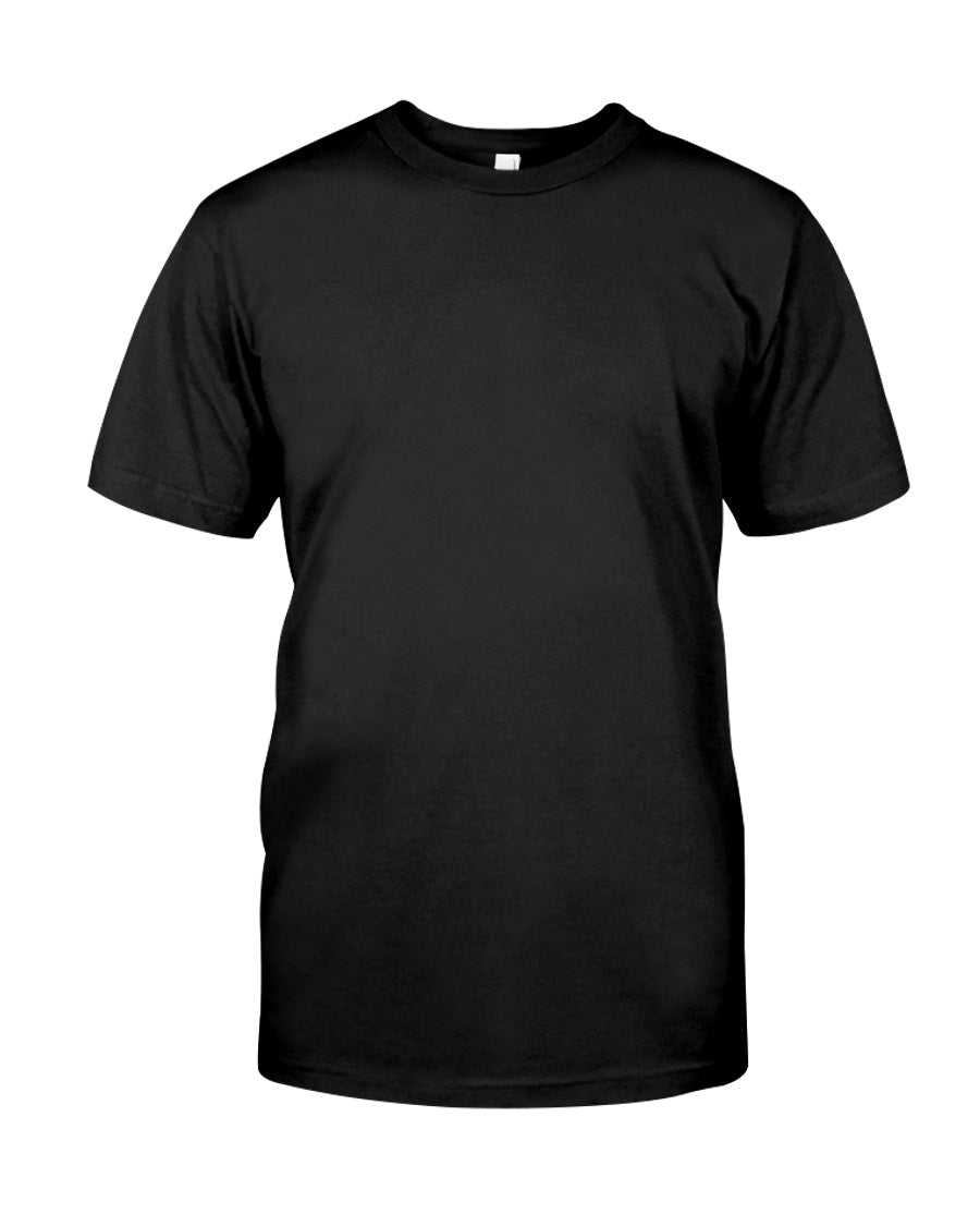 AWesome Hoodies 3D All Over Print  USA and Mexico for Men and Women Hoodie, T-Shirt, Zip Hoodies, Sweatshirt, tank top. very cool.