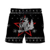 Awesome Hoodie Deer Christmas for Men and Women HBC329