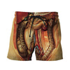 3D Printed Viscera Clothes