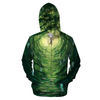 3D All Over Print Spirit 05 Shirt