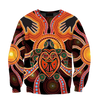 Awesome hoodie 3d all print Turtle Touch the Sun for Men and Women, T-Shirt, Zip Hoodies, Sweatshirt NQ0026