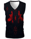 All Over Print  Viking Tattoo for Men and Women Hoodie, T-Shirt, Zip Hoodies, Sweatshirt VN0046
