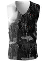 3D All Over Print  Animals Wolf for Men and Women Hoodie, T-Shirt, Zip Hoodies, Sweatshirt VN0045