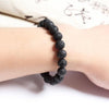 6 Chakra Bracelet
