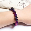 6 Chakra Bracelet