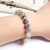 6 Chakra Bracelet
