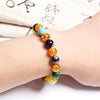 6 Chakra Bracelet