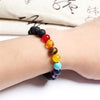 6 Chakra Bracelet