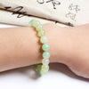 6 Chakra Bracelet