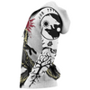 Awesome hoodied All Over Print VIKING Skoll and Hati Sun Moon For Men and Women Hoodie, T-Shirt, Zip Hoodies, Sweatshirt VN0049