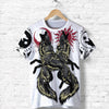 Awesome hoodied All Over Print VIKING Skoll and Hati Sun Moon For Men and Women Hoodie, T-Shirt, Zip Hoodies, Sweatshirt VN0049