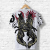 Awesome hoodied All Over Print VIKING Skoll and Hati Sun Moon For Men and Women Hoodie, T-Shirt, Zip Hoodies, Sweatshirt VN0049