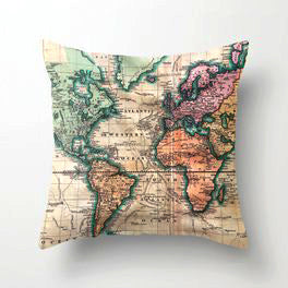 Awesome Hoodies 3D all over print   CONTINENTS- EARTH  Bedding SET very cool  VND0030
