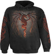 Awesome hoodies 3D all Print Dragon for Men and Women Hoodie, T-Shirt, hoodies.