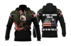 Awesome Hoodie We Owe Them All 3D All Over Print for Men &amp; Women Hoodie, T-Shirt, Zip Hoodies, Sweatshirt DC102