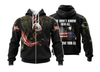 Awesome Hoodie We Owe Them All 3D All Over Print for Men &amp; Women Hoodie, T-Shirt, Zip Hoodies, Sweatshirt DC102