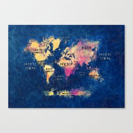 Awesome Hoodies 3D all over print   CONTINENTS- EARTH  Bedding SET very cool  VND0032