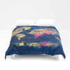 Awesome Hoodies 3D all over print   CONTINENTS- EARTH  Bedding SET very cool  VND0032