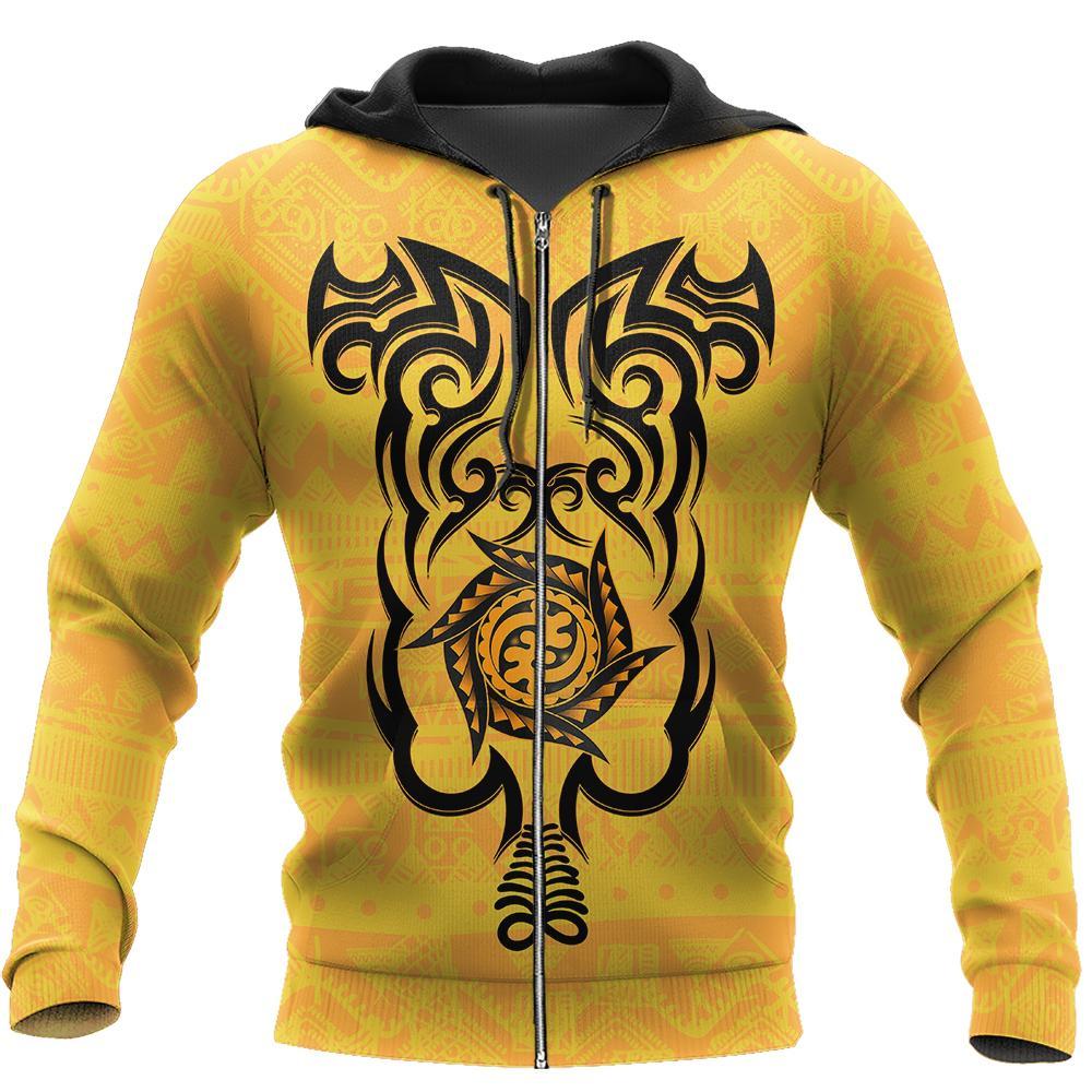 All Over African Adinkra Mud for Men and Women, T-Shirt, Zip Hoodies, Sweatshirt HBC103