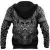 Awesome Hoodie 3D All Over Print Odin tatoo 3D for Men and Women Hoodie, T-Shirt, Zip Hoodies, Sweatshirt HBC116