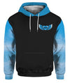 Awesome hoodied love Dad for Men and Women Hoodie, T-Shirt, Zip Hoodies, Sweatshirt