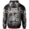 All Over Print lewis chessmen for Men and Women, T-Shirt, Zip Hoodies, Sweatshirt HBC0090