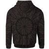 All Over Print Lion Warrior for Men and Women, T-Shirt, Zip Hoodies, Sweatshirt HBC0089