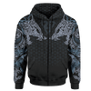 All Over Fenrir for Men and Women, T-Shirt, Zip Hoodies, Sweatshirt HBC0099