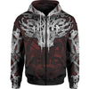 All Over Print lewis chessmen for Men and Women, T-Shirt, Zip Hoodies, Sweatshirt HBC0090