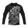 Awesome Hoodie Aotearoa for Men and Women HBC299
