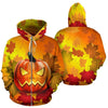 3D All Over Print Halloween for Men and Women, T-Shirt, Zip Hoodies, Sweatshirt HBC0052