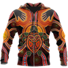 Awesome hoodie 3d all print Turtle Touch the Sun for Men and Women, T-Shirt, Zip Hoodies, Sweatshirt NQ0026