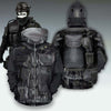 3D All Over Printed Navy SEAL Set